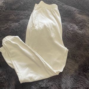 Gym shark whitney Simmons joggers